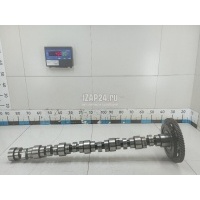 Распредвал Mercedes Benz Truck Axor 2 2006 4600500601
