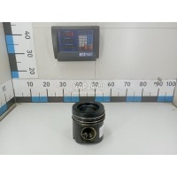 Поршень Mercedes Benz Truck Axor 2 2006 4570303617
