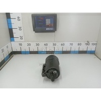 Корпус топливного фильтра Mercedes Benz Truck Axor 2 2006 5410900852