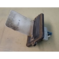 Сопротивление печки Mazda 626 4 GE 1995 5517R45