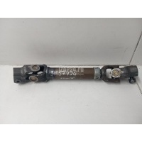 Кардан рулевой Hyundai-Kia Sonata VI (2010 - 2014) 564002T501