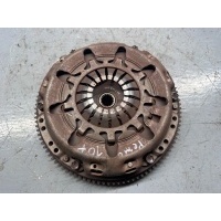 Комплект сцепления Citroen C1 1 2005 13451-0Q010-A,319017210