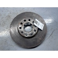 Диск тормозной передний Audi 100 C4 1994 8E0615301Q,8E0098301A,JZW615301F