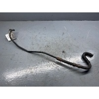Трубка гидроусилителя Volkswagen Golf 3 1994 1H1422891A