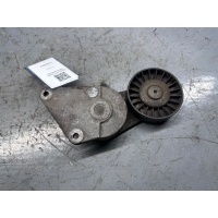 Натяжитель ремня ГРМ Citroen XM 2 2000 9626365280