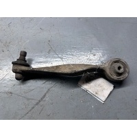 Рычаг передний правый Volkswagen Passat B5 2004 4D0407512F