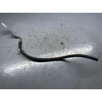 Трубка гидроусилителя Audi 90 B3 1991 893422891S