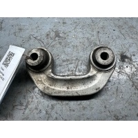 Стойка стабилизатора передняя Volkswagen Passat B5 2001 4D0411317K