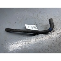 Патрубок (трубопровод, шланг) Seat Cordoba 1 1996 1H0121109