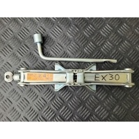 Домкрат стеклоподъемник ключ 99550ej22a infiniti qx50 ex ex30d