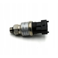 Mercedes - benz а w169 fuel distributor pressure сенсор a0051533128