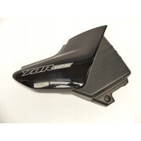, боковое крышка обтекатель накладка п yamaha ybr 125 ybr125