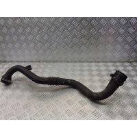 Трубки провода интеркулера renault megane ii 1.5 dci 8200590198