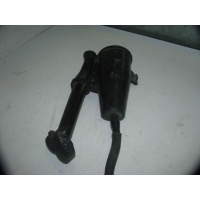 Сепаратор Opel Insignia 55567249