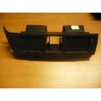 Дефлектор воздушный Opel Meriva A 2003-2010 13107741