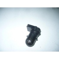 Датчик освещенности Opel Insignia 13231066