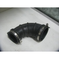Патрубок воздушного фильтра Opel Astra J GTC  2013  13265785