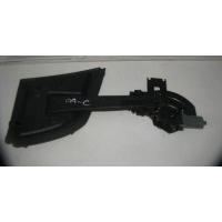Рычажный механизм крыши Opel Astra h TwinTop 2010 13228554, 5186862