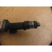 Форсунка инжекторная электрическая Opel Corsa D 2010 5817425, 0280158181, 0280158501, 24420543, 5817425, 19TS5969
