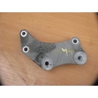 Кронштейн КПП левый Opel Corsa D 2010 13185906, 5684195, 19TS5969
