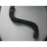 Патрубок радиатора Opel Corsa D 2010 13249351, 13344211, 1336026, 1336474, 19TS5969