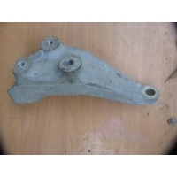 Кронштейн КПП левый Opel Astra J GTC 2013 13248569, 0684260