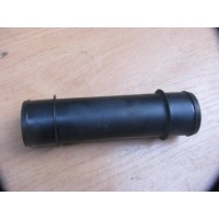 Патрубок интеркулера Opel Astra h TwinTop 2006 55354107