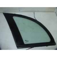 Стекло кузовное глухое левое Opel Meriva A 2010 13115570, 5161271, 20PE0702