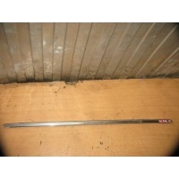 Накладка стекла переднего правого Opel Astra J 2011 13259955, 20PT3121
