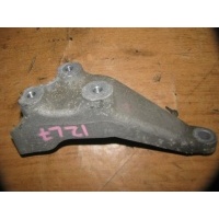 Кронштейн КПП левый Opel Astra J GTC 2012 13248569, 0684260, 20RU8758