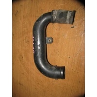 Патрубок Opel Corsa D 2009 55557415, 5835927