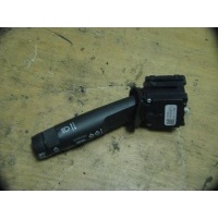 Рычаг переключения поворотника Opel Astra J 2010 20941129, 1241186, 13303268, 20PF0761