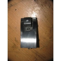Кнопка стеклоподъемника Opel Astra J 2010 13301886, 6240772, 20PF0761