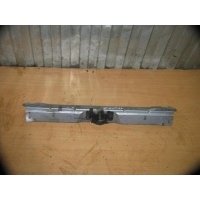 Панель передняя Opel Insignia 2010 22803741, 0180208, 1312185, 1312316, 13277182, 22786040, 22916631, 0N002286