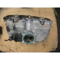 Коллектор впускной Opel Insignia 2010 12589439, 12589439, 13237790, 0N011644