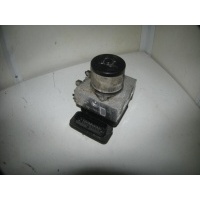 Блок ABS (насос) Opel Insignia 2010 13328651, 0530001, 13321113, 22757652, 0N011644