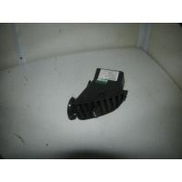 Дефлектор воздушный Opel Insignia 2010 13282237, 0N011644