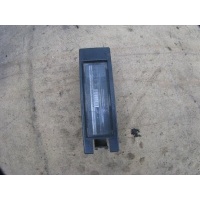 Фонарь подсветки номера Opel Insignia 2010 13139990, 13139990, 13251936, 6223508, 6223513, 0N011644