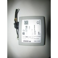 Блок электронный Opel Astra J GTC 2014 13435756, 1779169, 19DW9781