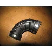 Патрубок воздушного фильтра Opel Astra J GTC  2014  13265785, 19DW9781