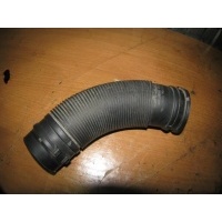 Патрубок воздушного фильтра Opel Astra J GTC  2014  13265784, 13265786, 19DW9781