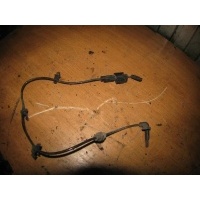 Датчик ABS задний Opel Astra J GTC 2014 13324530, 1247003, 1247166, 12783655, 13324530, 13346945, 13470643, 6238643, 19DW9781