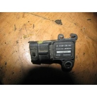 Датчик абсолютного давления Opel Astra J GTC 2012 12591290, 0261230146, 1235060, 1238395, 55573248, 20RZ9425