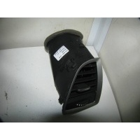 Дефлектор воздушный Opel Astra J GTC 2012 13372038, 20RZ9425
