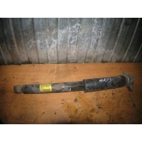 Амортизатор задний Opel Astra J GTC 2013 13314312, 0436693, 0436737, 13390453, 20TJ4474
