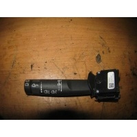 Переключатель стеклоочистителей Opel Astra J 2010 13305522, 1241172, 20PH1854