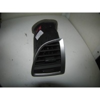 Дефлектор воздушный Opel Astra J GTC 2013 13420496, 20TJ4474