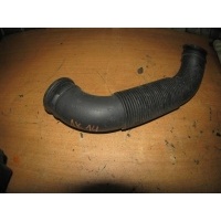 Патрубок воздушного фильтра Opel Astra J 2011 13254585, 0835043, 19VN0684