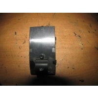 Кнопка стеклоподъемника Opel Astra J 2010 13301886, 6240772, 20PH1854