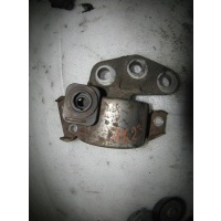 Опора двигателя правая Opel Corsa D 2007 13234017, 1864496